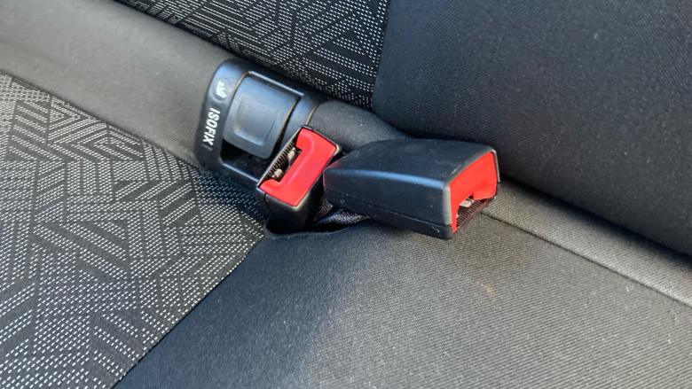 Vauxhall Corsa 1.4 [75] Energy 3dr [AC] Petrol Hatchback